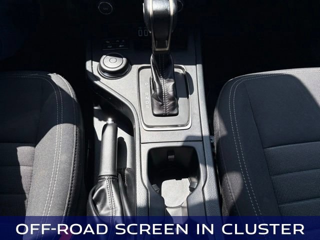 Used 2020 Ford Ranger XLT w/ FX4 Off-Road Package AWD/4WD image 32