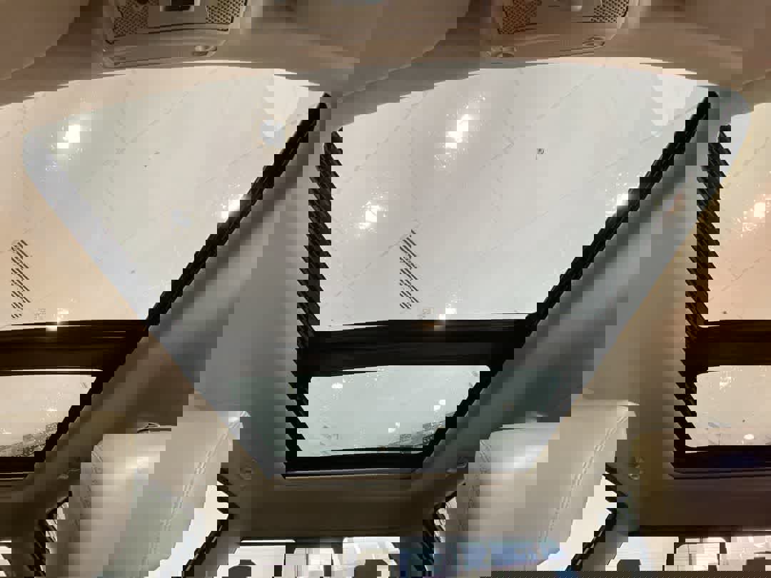 Used 2017 Ford F350 Lariat w/ Lariat Ultimate Package image 24