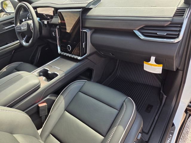 New 2026 GMC Acadia Denali w/ Super Cruise Package image 19