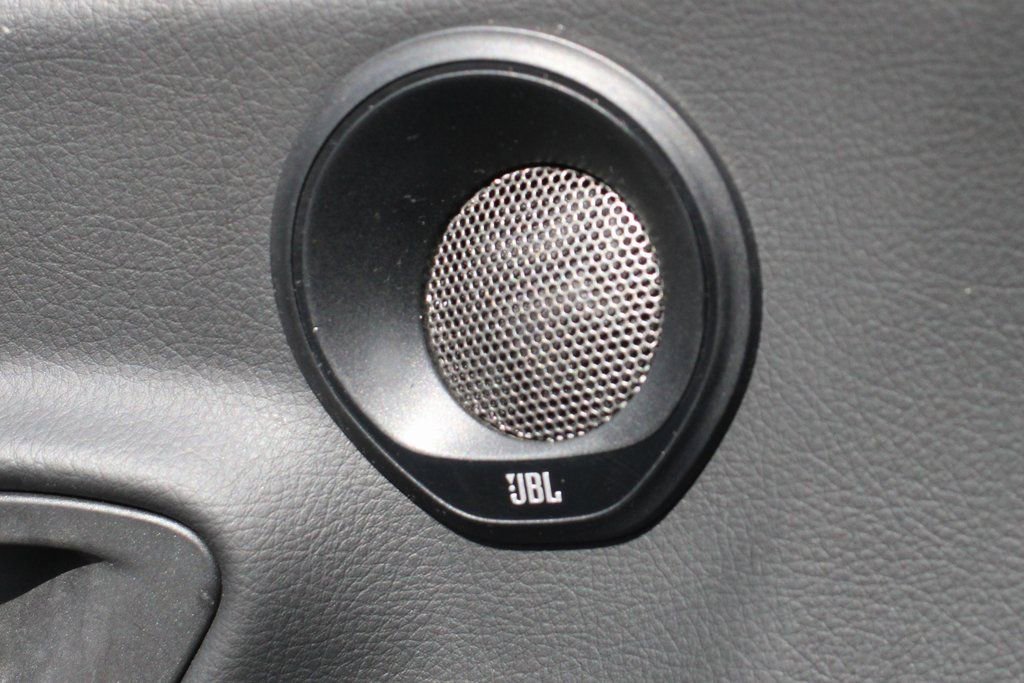 Used 2023 Toyota Supra Premium w/ Driver Assist Package image 15