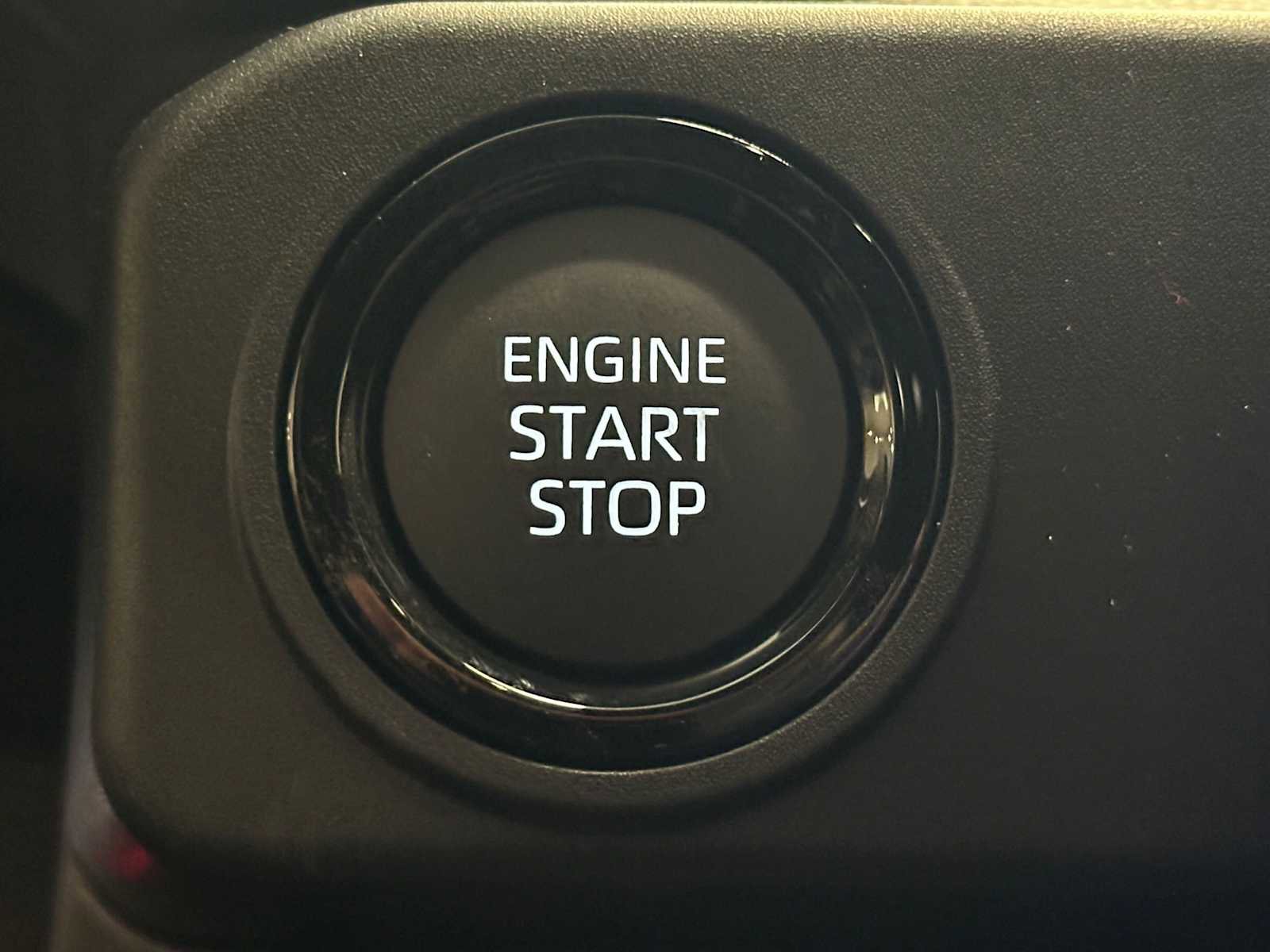 New 2026 Toyota Tacoma SR5 image 19