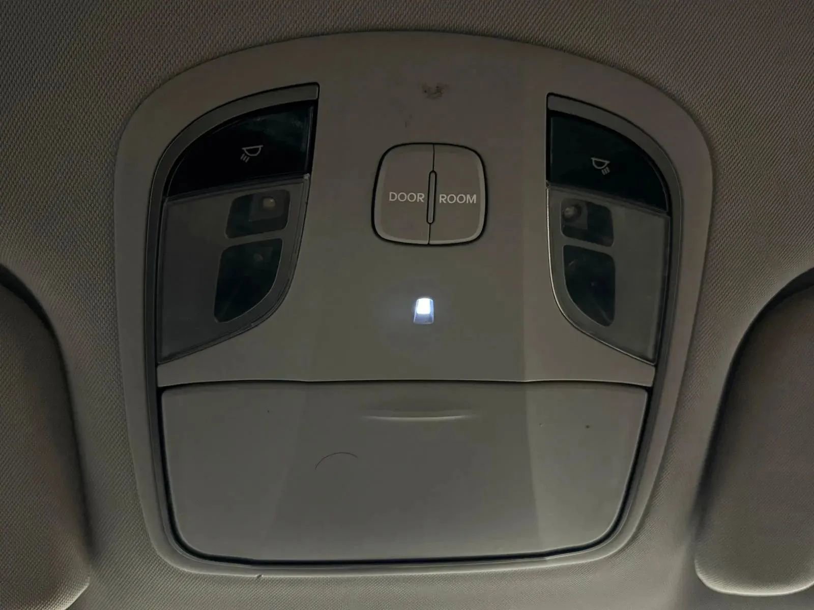 Used 2014 Hyundai Sonata Hybrid FWD image 37