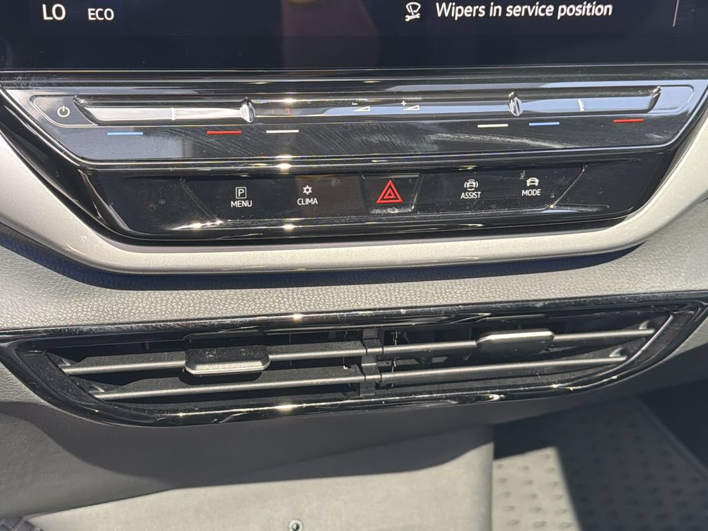 Used 2023 Volkswagen ID.4 Pro S Plus AWD/4WD image 27