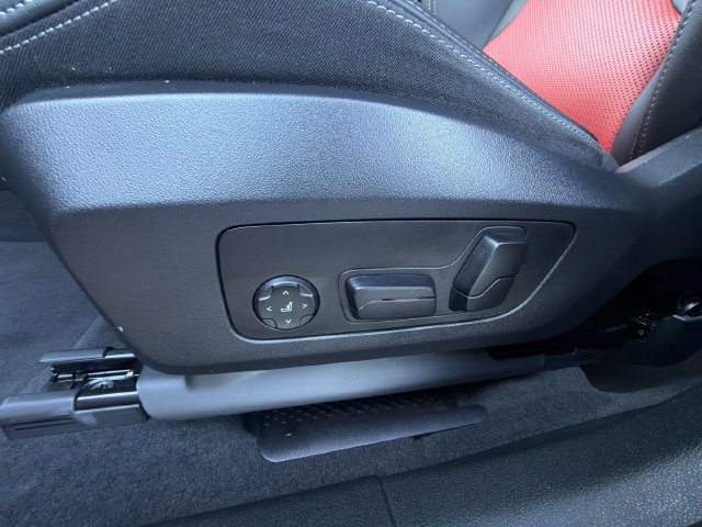 Used 2025 BMW X2 M35i w/ Premium Package AWD/4WD image 30