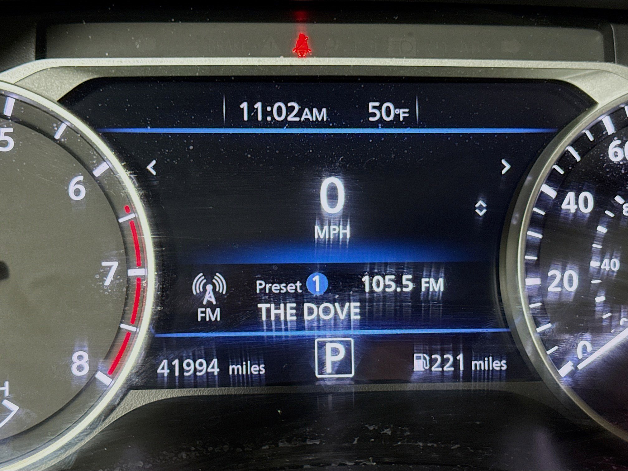 Used 2023 Nissan Sentra SV image 16