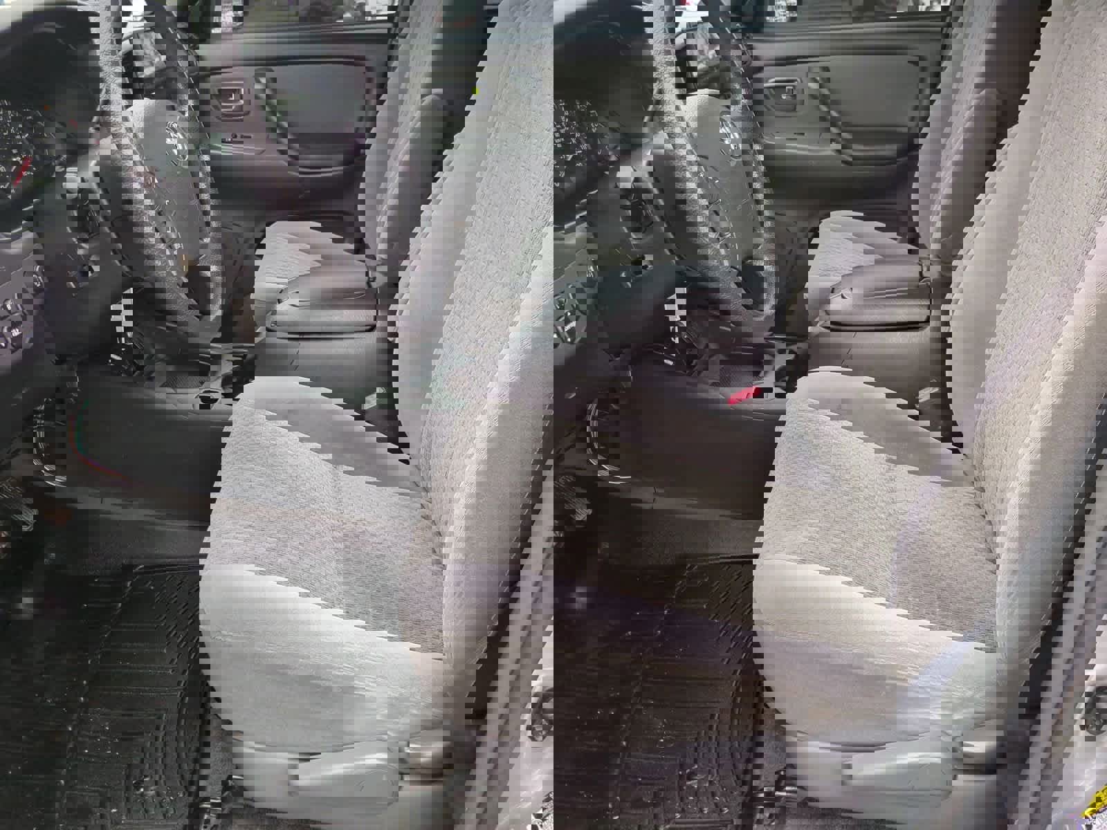 Used 2006 Toyota Tundra SR5 image 16