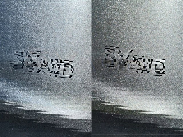 Certified 2024 Nissan Rogue SV image 29