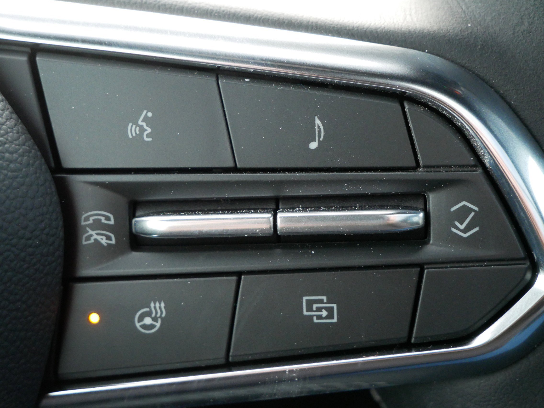 New 2026 Honda Prologue Elite image 23