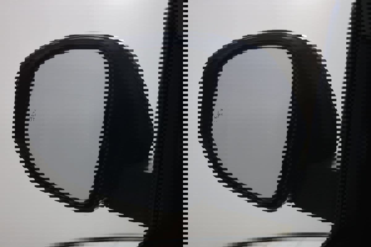 Used 2023 Toyota 4Runner TRD Off-Road Premium w/ Moonroof Package AWD/4WD image 19