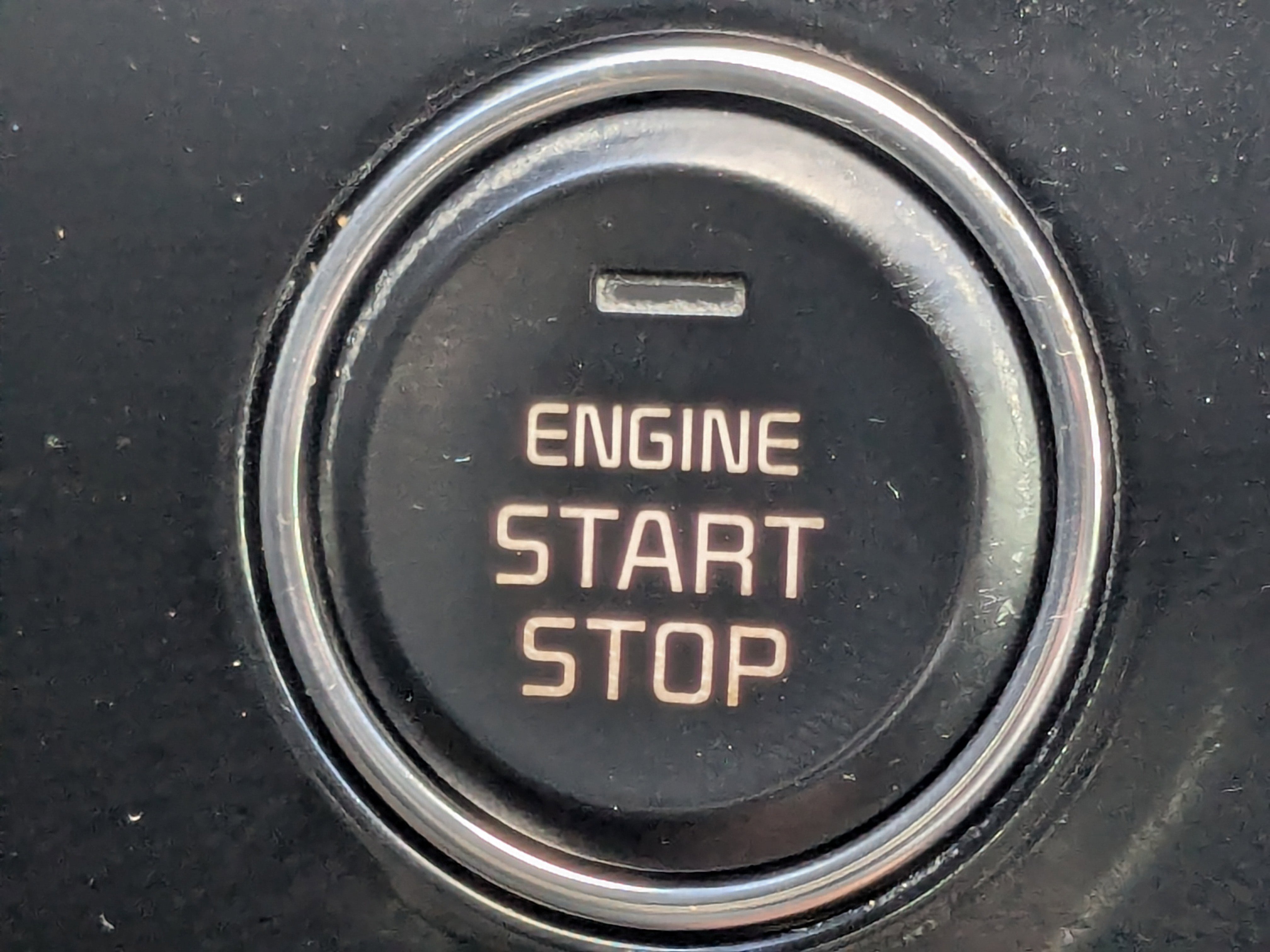 Certified 2019 Kia Sportage EX image 35