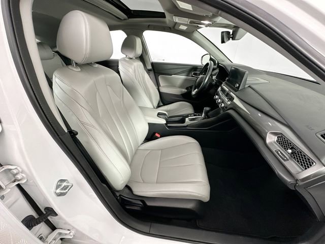 Used 2023 Acura Integra image 27