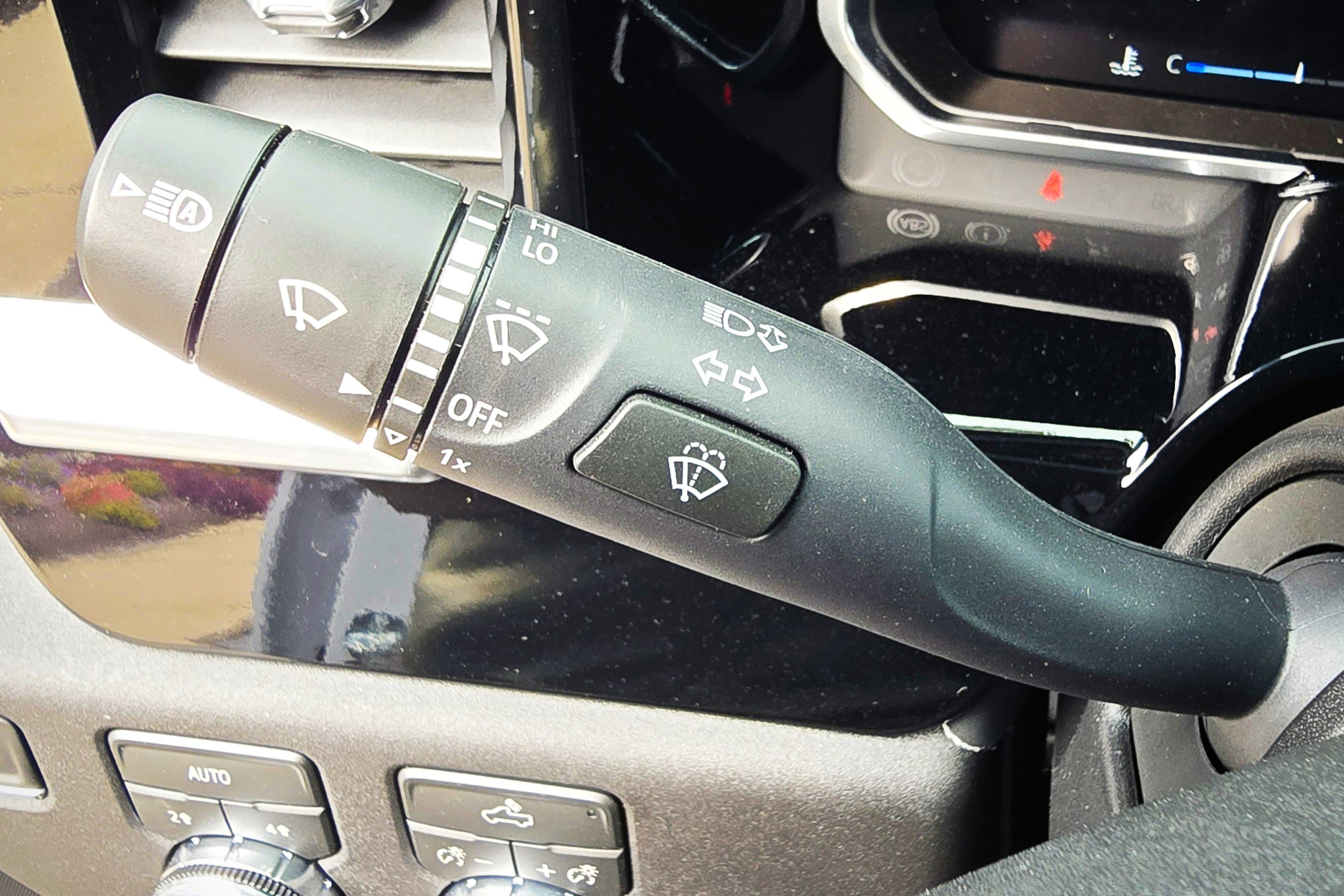 New 2026 GMC Sierra 1500 Elevation image 25