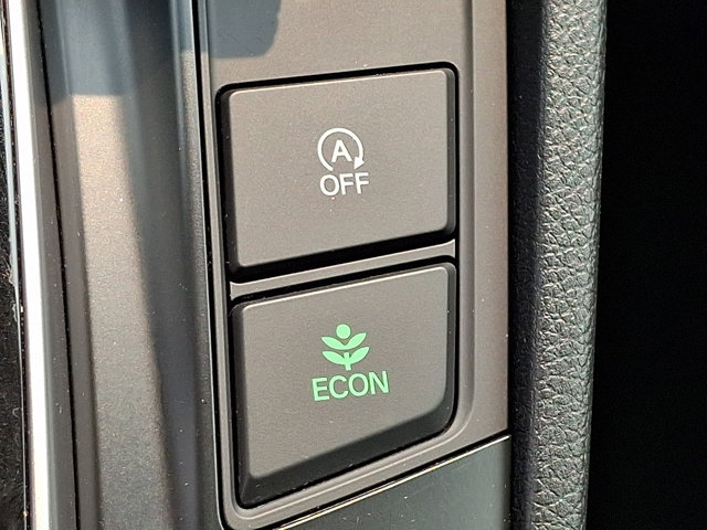 Used 2021 Honda CR-V EX image 26