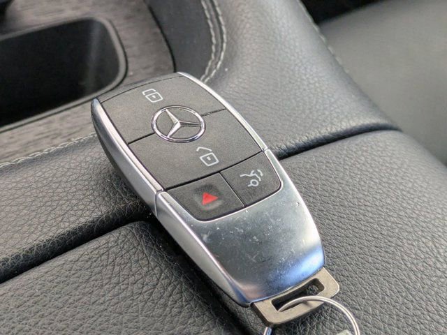 Used 2022 Mercedes-Benz GLE 350 image 33