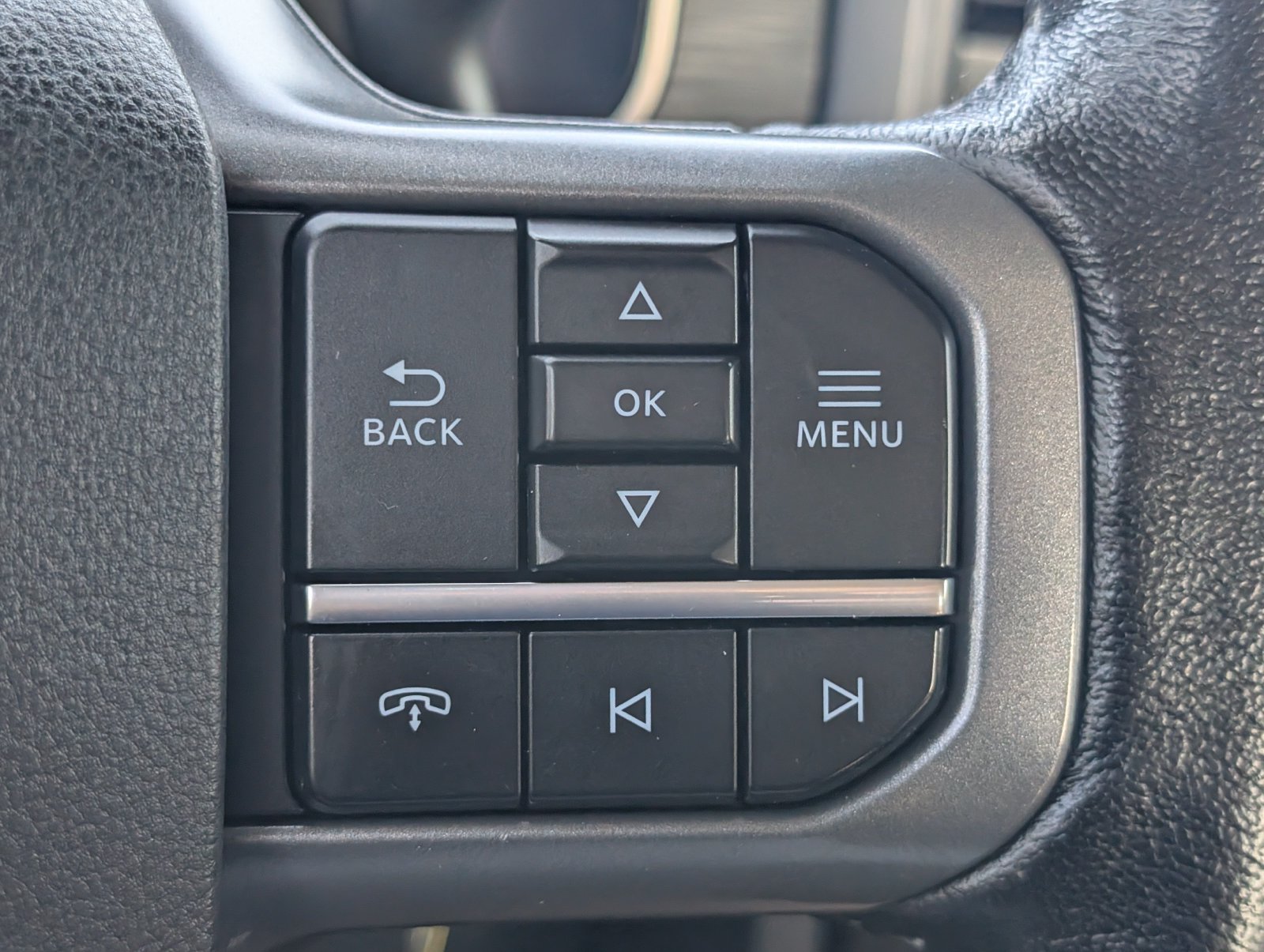 Used 2021 Ford F150 XLT w/ Equipment Group 301A Mid RWD image 27