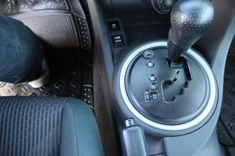 Used 2012 Scion tC image 19