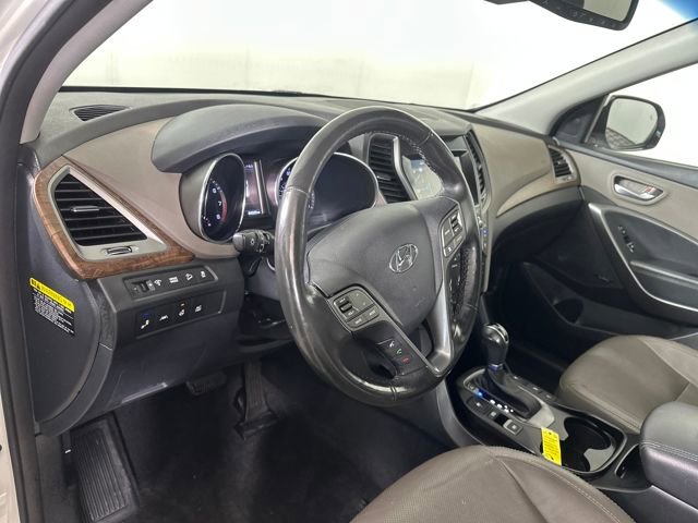 Used 2019 Hyundai Santa Fe XL image 13