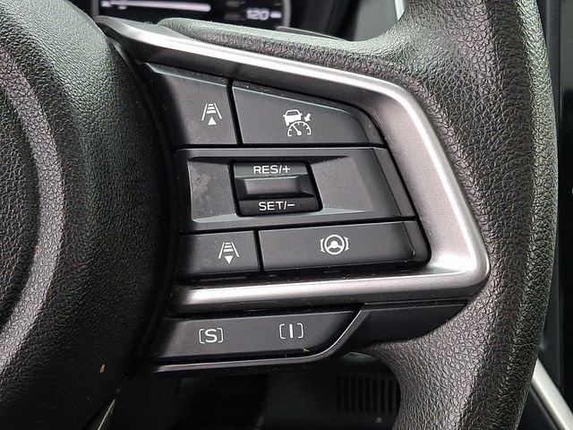 Used 2024 Subaru Impreza 2.0i Sport image 23