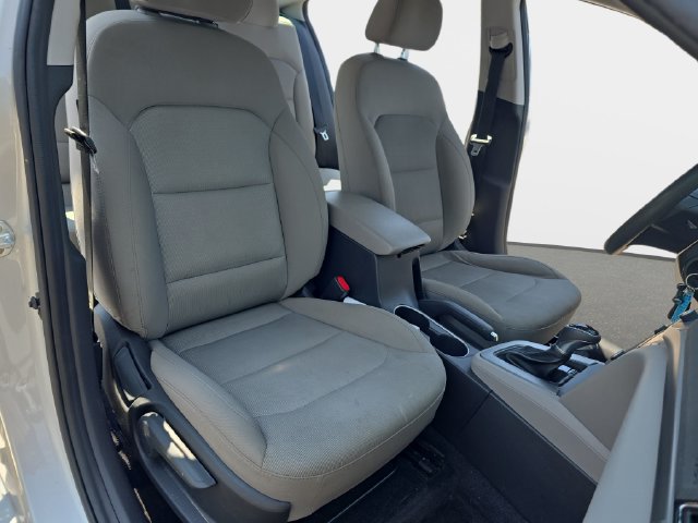 Used 2018 Hyundai Elantra SEL FWD image 10