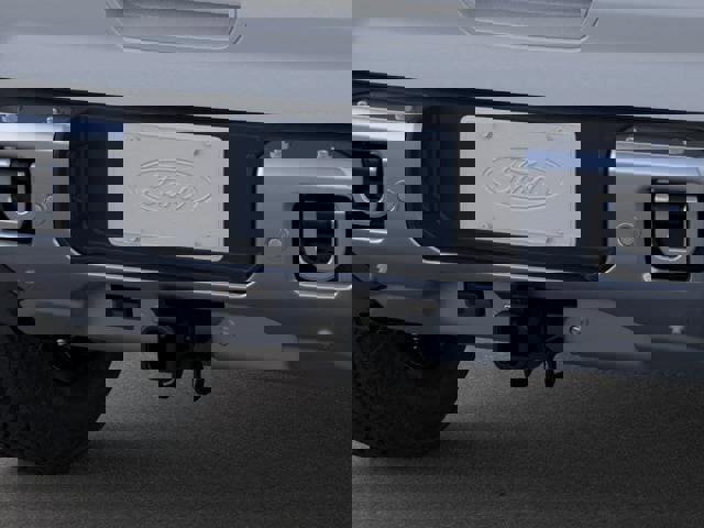 New 2026 Ford Bronco Sport Badlands AWD/4WD image 23