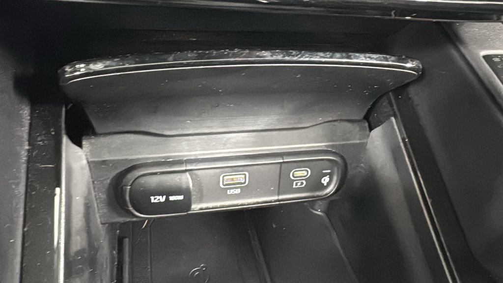 Used 2023 Kia Telluride SX image 29