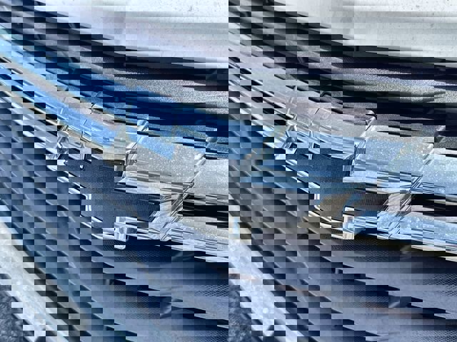 New 2024 Chevrolet Equinox LS w/ LPO, Floor Liner Package image 32