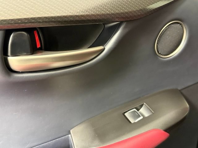 Used 2021 Lexus NX 300 FWD w/ Accessory Package 2 image 24