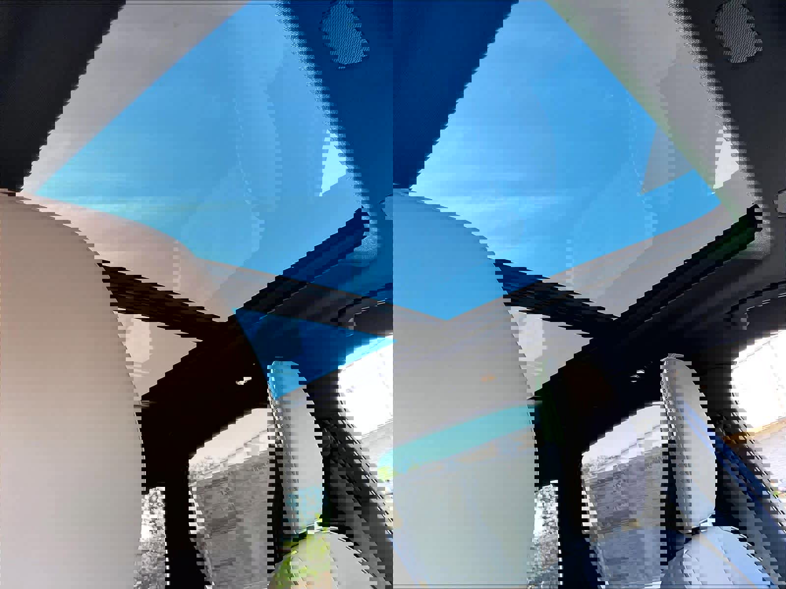 New 2026 Volvo XC60 B5 Plus w/ Protection Package Premier image 29