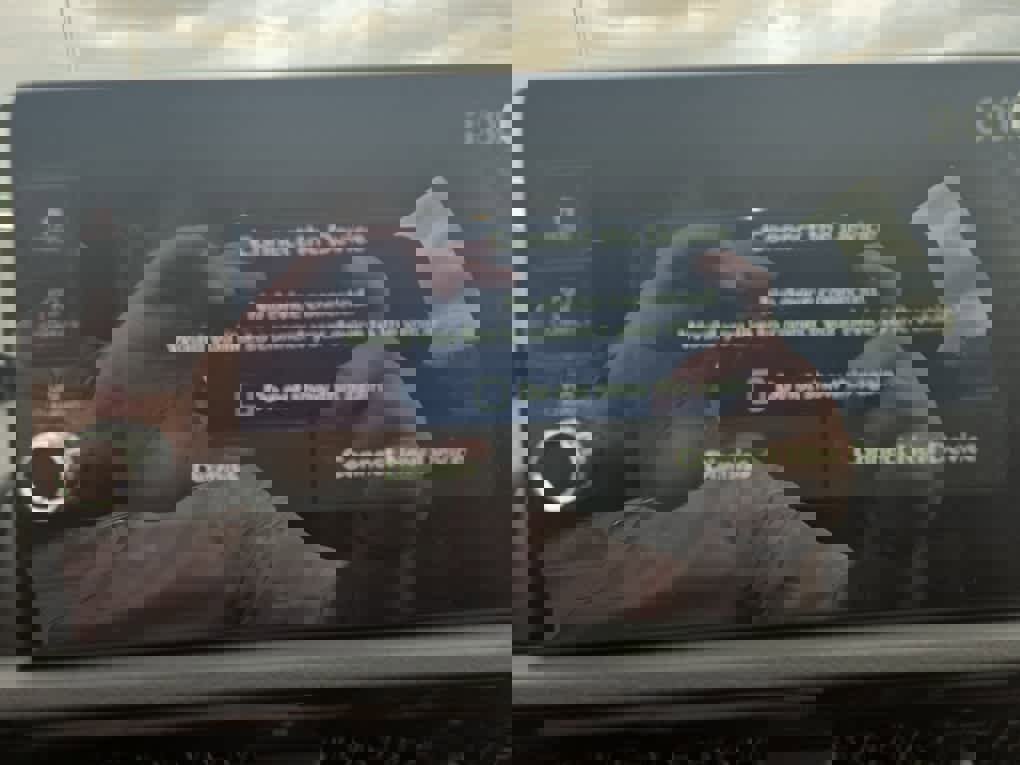 New 2026 Honda CR-V EX-L image 40