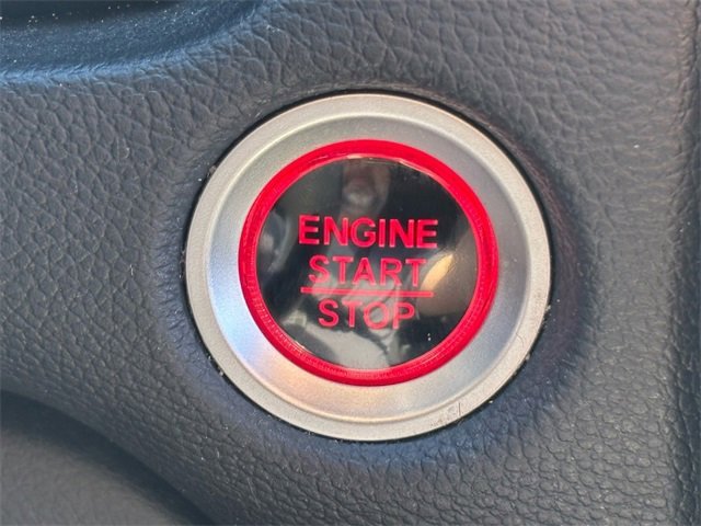 Used 2020 Honda CR-V EX image 30