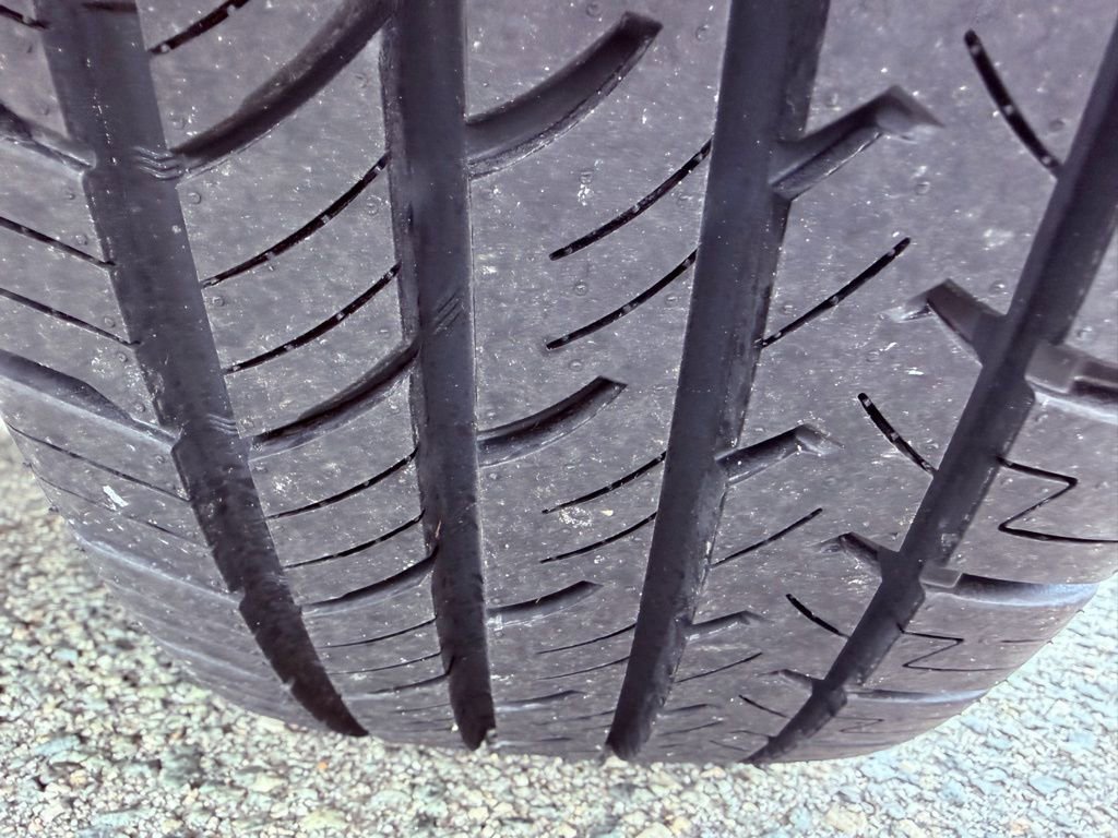 Used 2020 Lexus NX 300h AWD w/ Comfort Package image 17