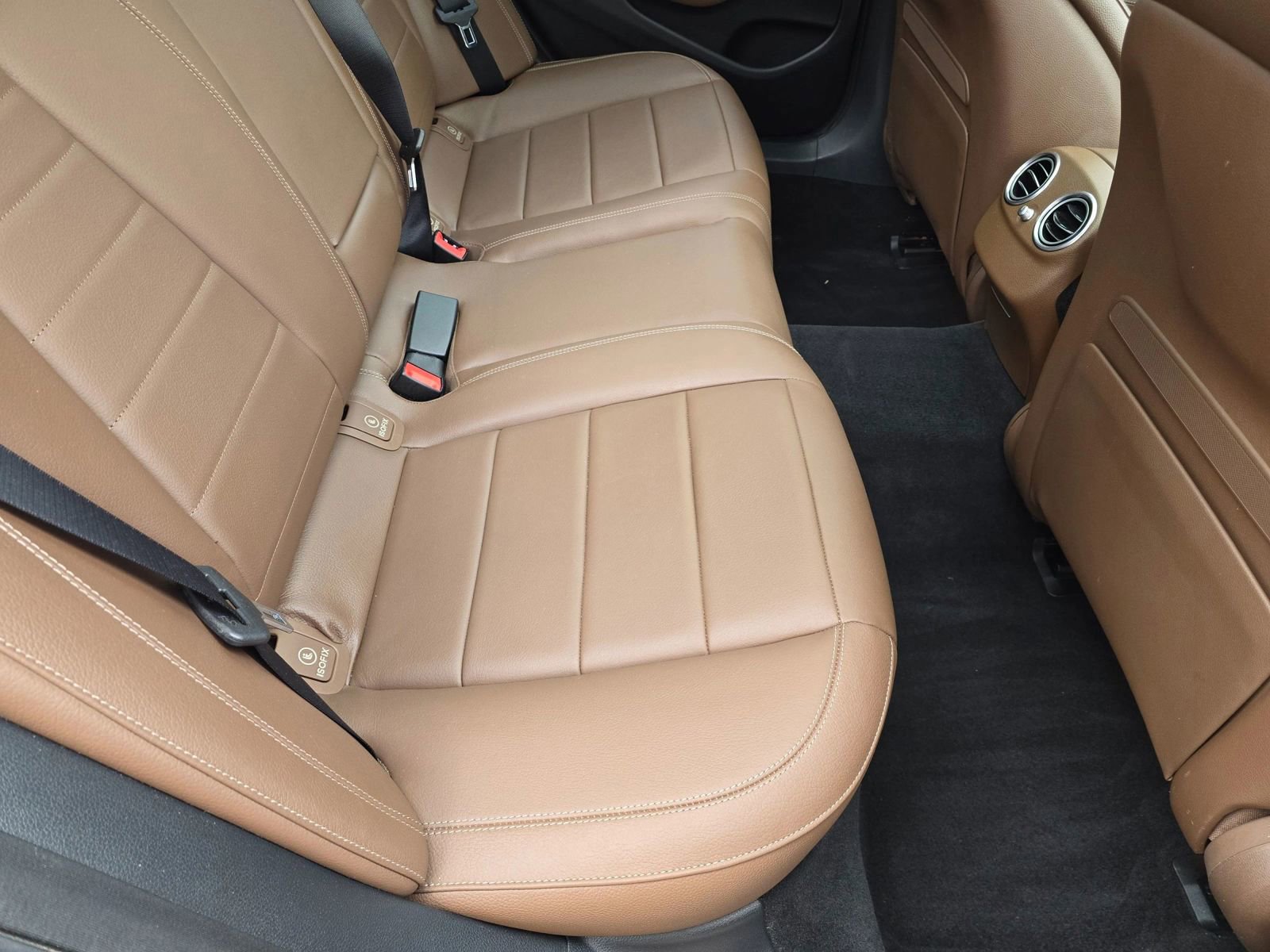 Used 2017 Mercedes-Benz E 300 w/ Premium 2 Package image 14