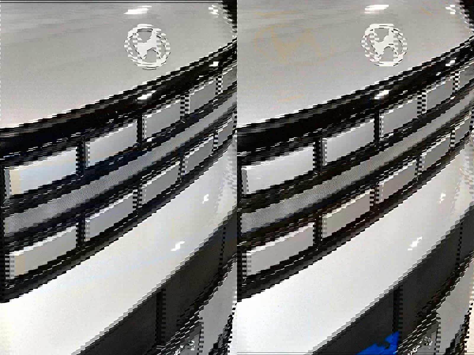 Used 2024 Hyundai Santa Fe SEL image 33