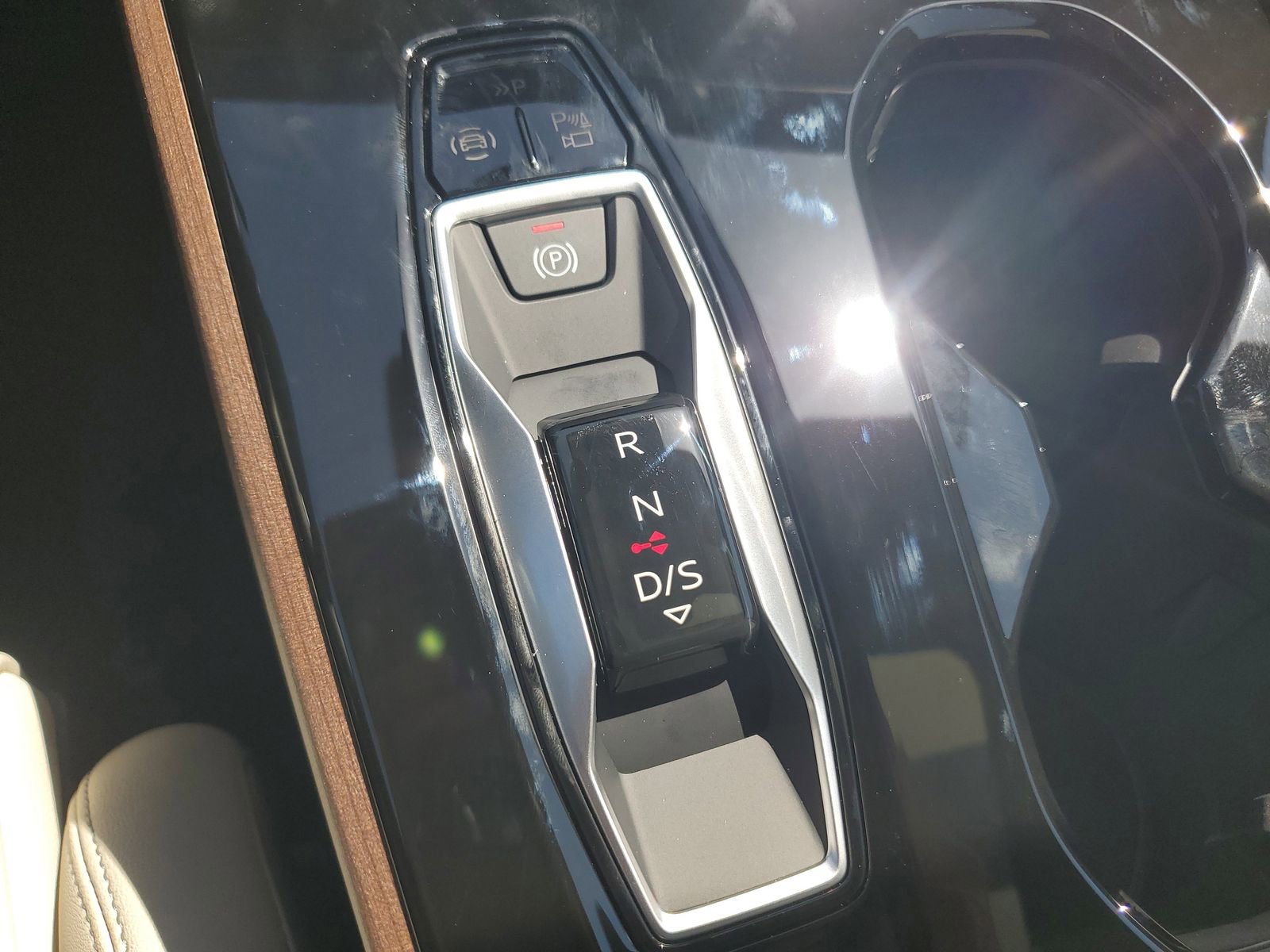New 2026 Audi A5 2.0T Premium Plus AWD/4WD image 27