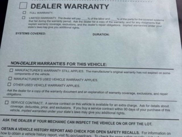 Used 2026 GMC Acadia AT4 w/ Luxury Package AWD/4WD image 46