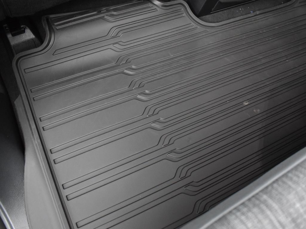 New 2026 Ford F250 XLT image 15