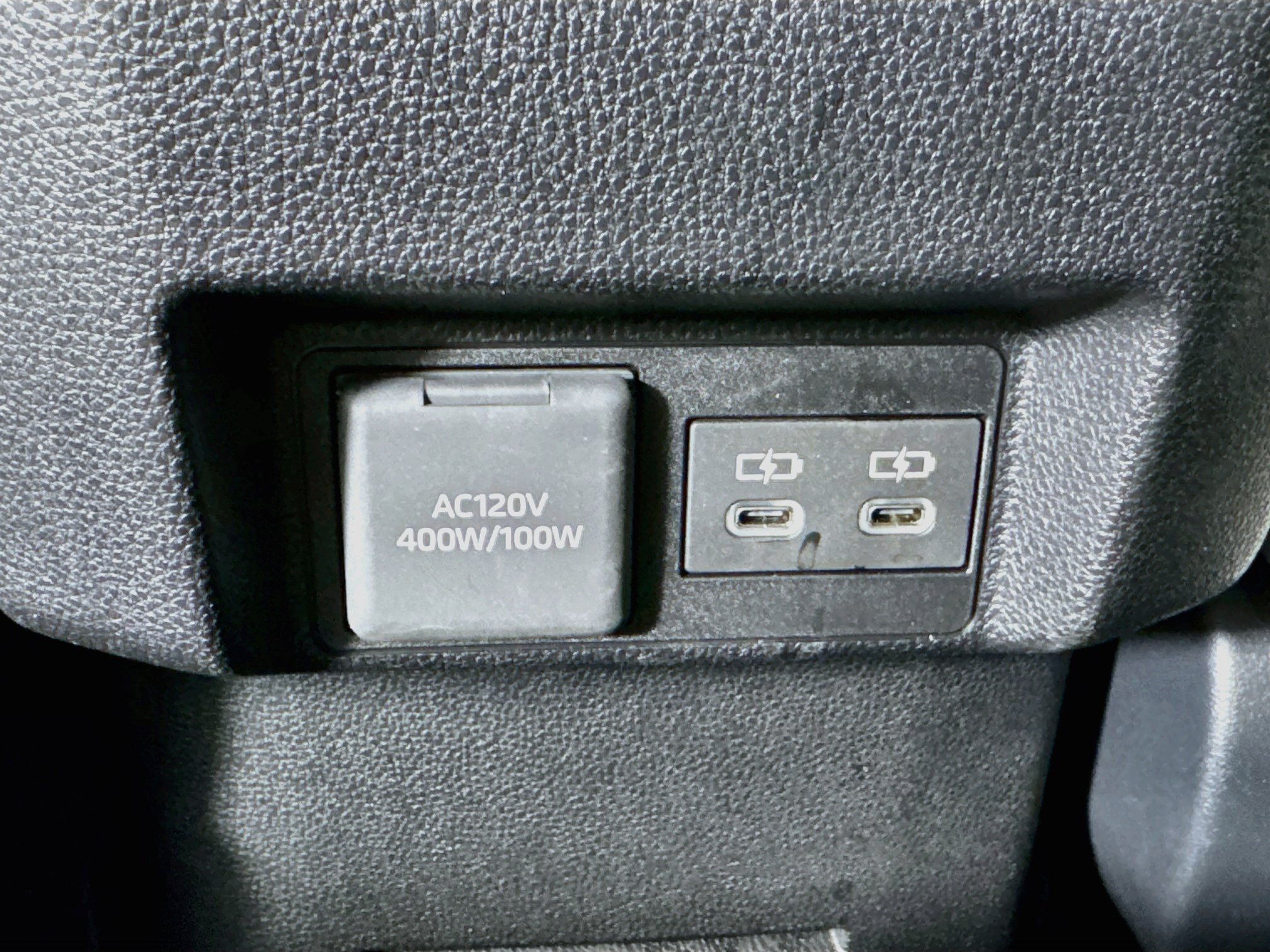 Certified 2024 Toyota Tacoma Limited w/ Limited Package (LT) AWD/4WD image 27