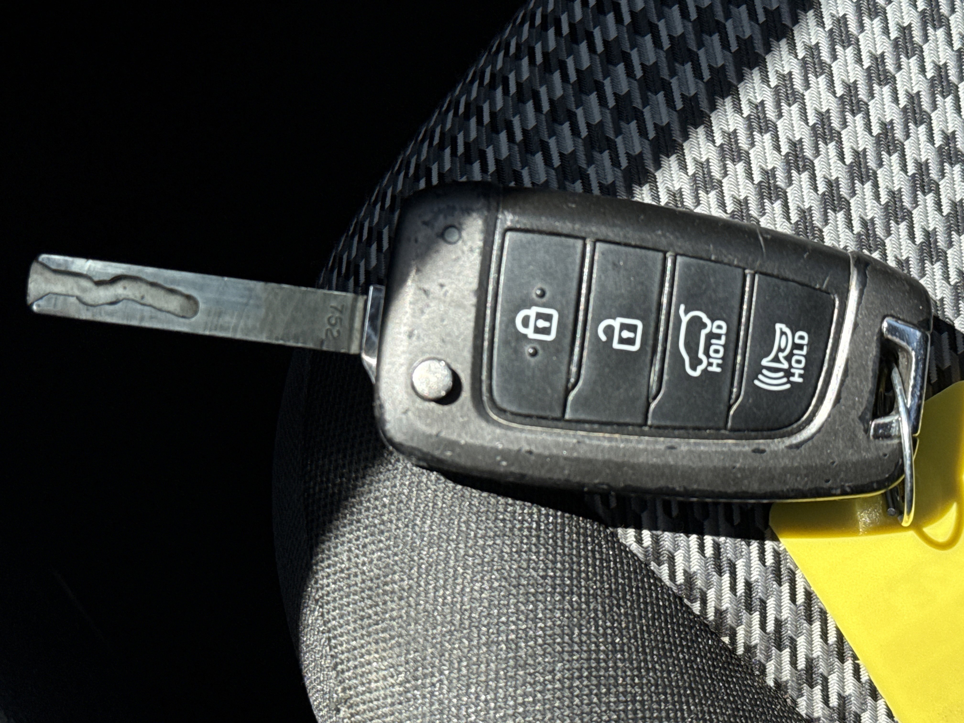 Used 2019 Hyundai Kona SE AWD/4WD image 27