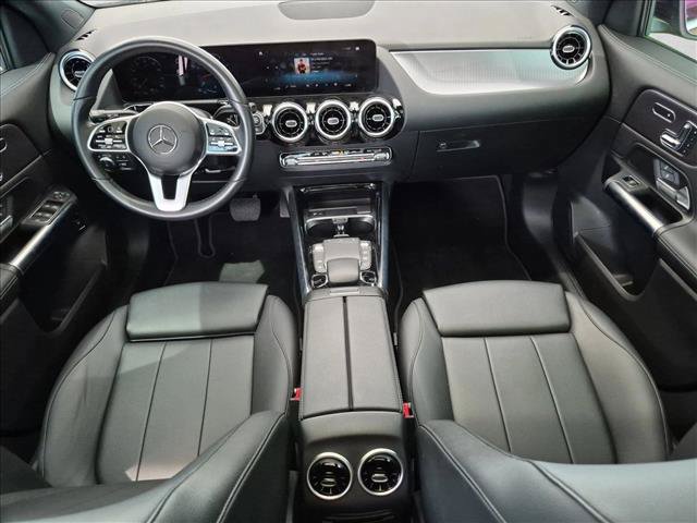 Used 2023 Mercedes-Benz GLA 250 image 18