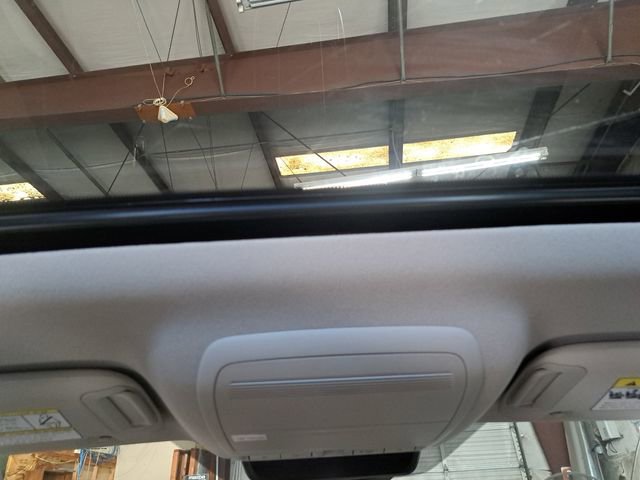 Used 2025 MAZDA CX-30 AWD 2.5 S w/ Premium Package image 14