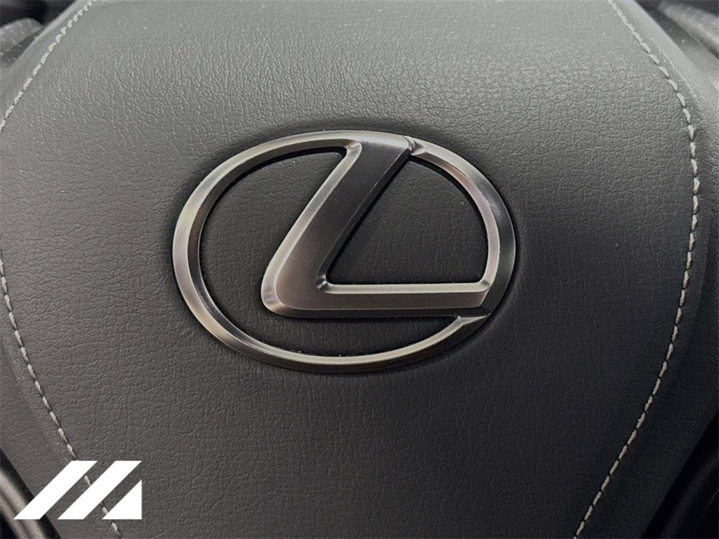 Used 2018 Lexus LC 500 Coupe w/ Touring Package image 32