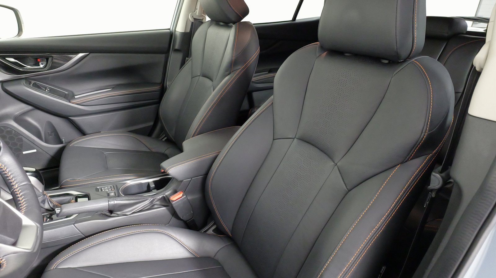 Used 2018 Subaru Crosstrek 2.0i Limited image 33