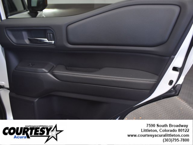 Used 2024 Toyota Land Cruiser image 27