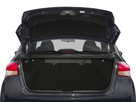 Used 2017 Kia Forte LX w/ LX Popular Package image 15