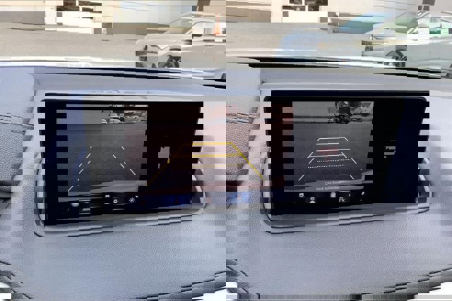 Used 2023 Acura MDX SH-AWD image 21