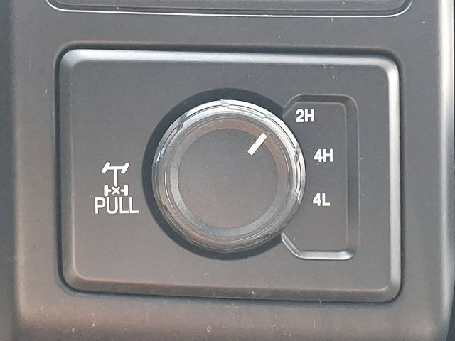 Used 2018 Ford F150 XL w/ Equipment Group 101A Mid AWD/4WD image 22