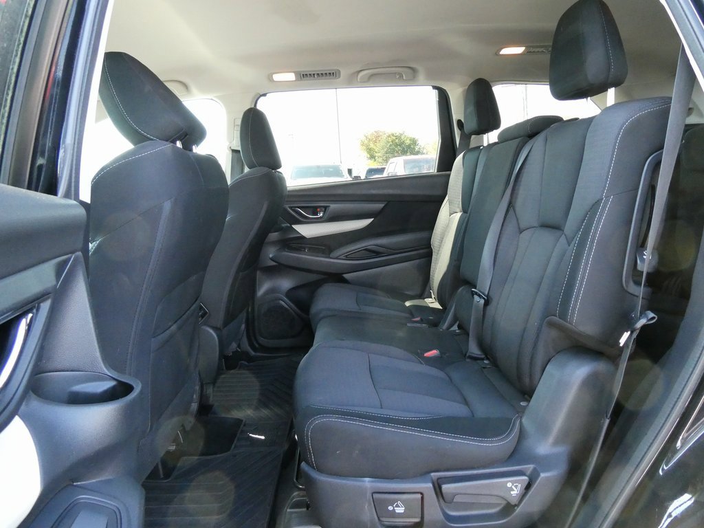 Used 2019 Subaru Ascent Premium image 21