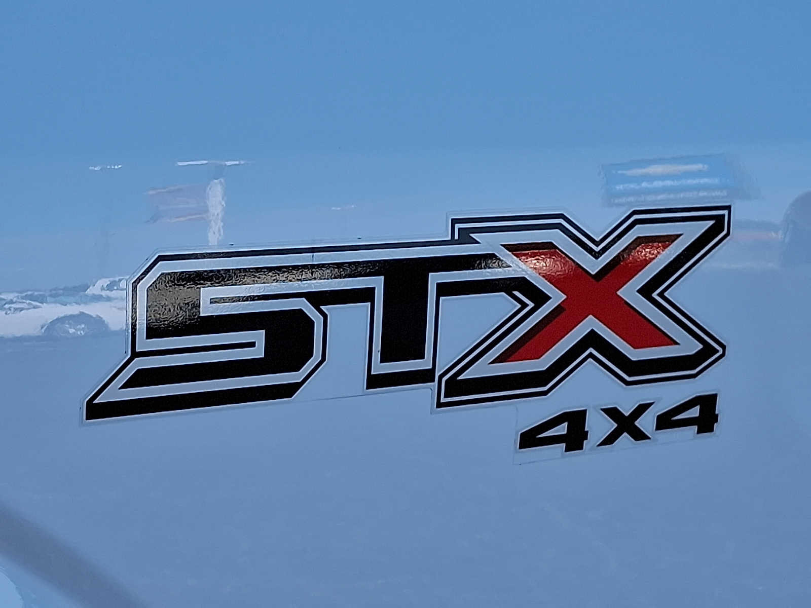 Used 2019 Ford F150 XL w/ Equipment Group 101A Mid AWD/4WD image 29