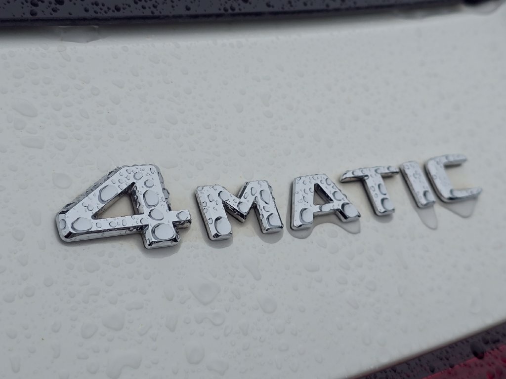 Certified 2023 Mercedes-Benz GLE 350 4MATIC image 17