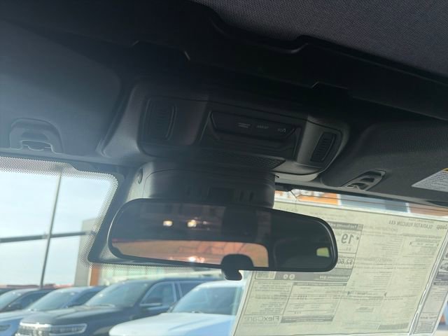 New 2026 Jeep Gladiator Rubicon w/ Steel Power Dome Hood Package image 41